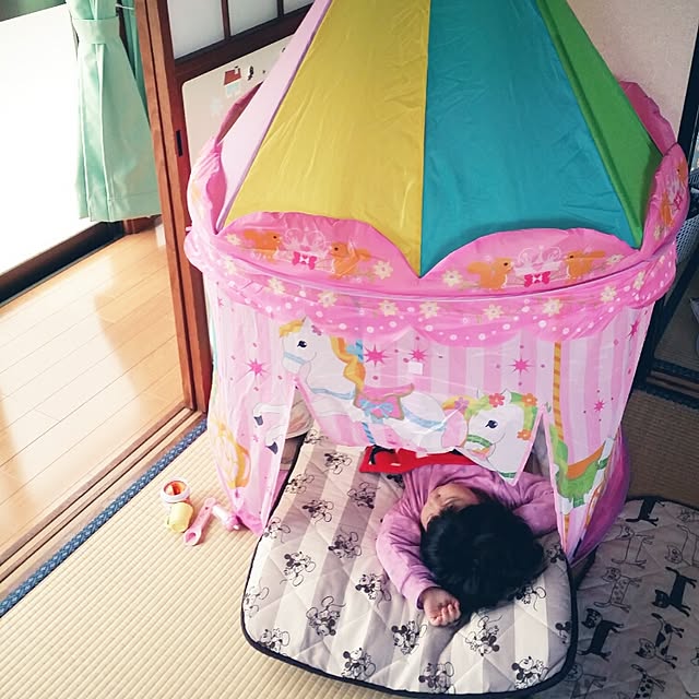 hana.1321jpさんの実例写真