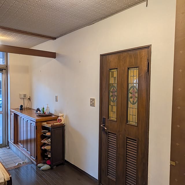 hassakuさんの実例写真