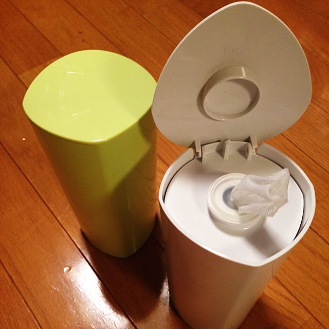 assaggioさんの実例写真