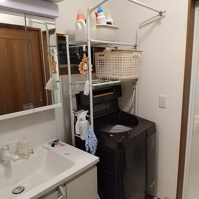 ShukoYanagidaさんの実例写真