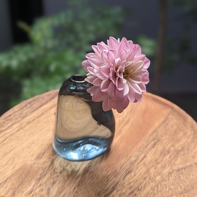 chachahomeさんの実例写真
