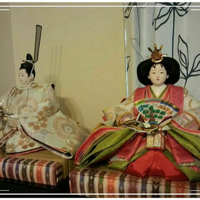 saya30riさんの実例写真