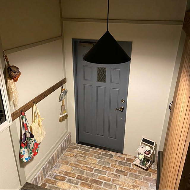 kyaoriさんの実例写真