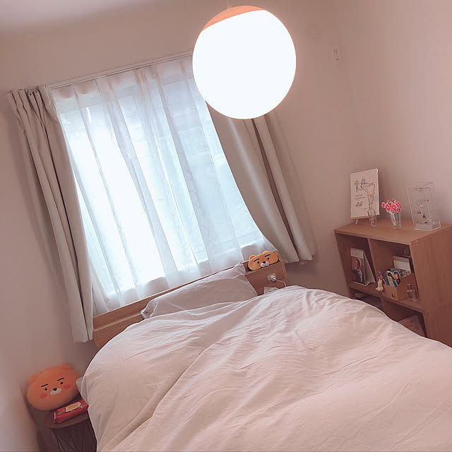 OKAPさんの実例写真