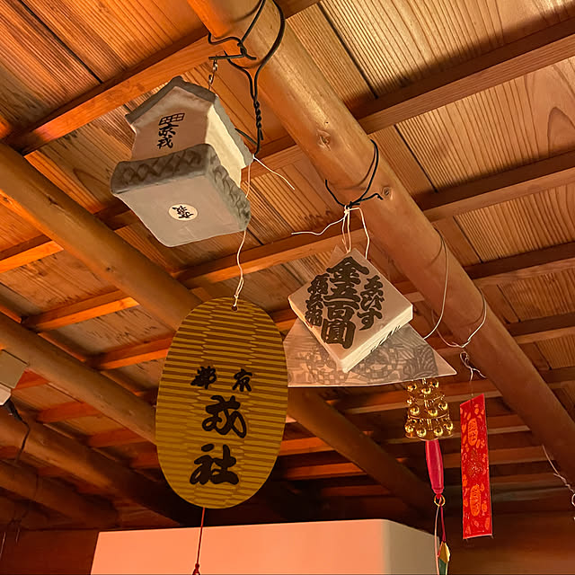 shin0719さんの実例写真