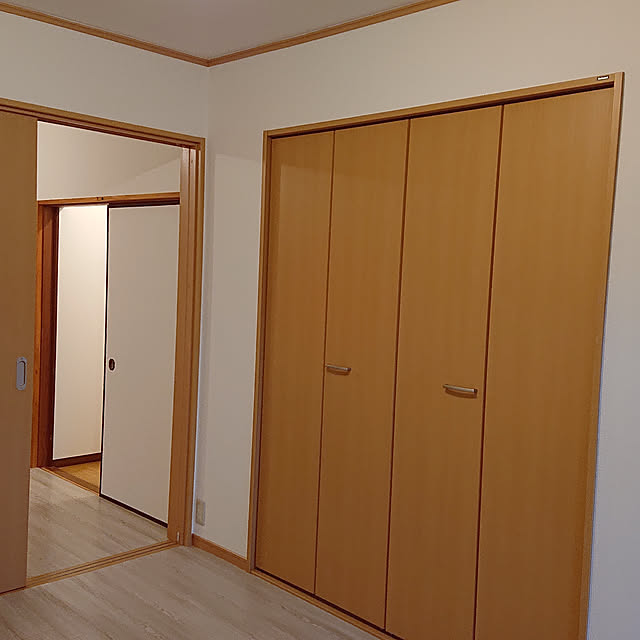 knm5588さんの実例写真