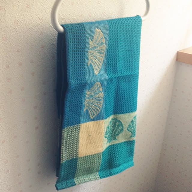 Malamaさんの実例写真
