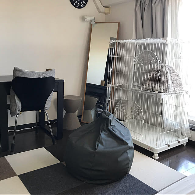 Erikoさんの実例写真