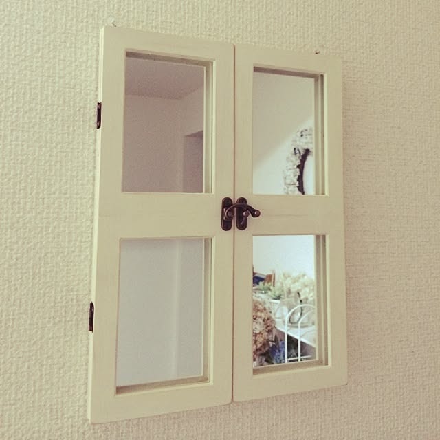 pandaさんの実例写真