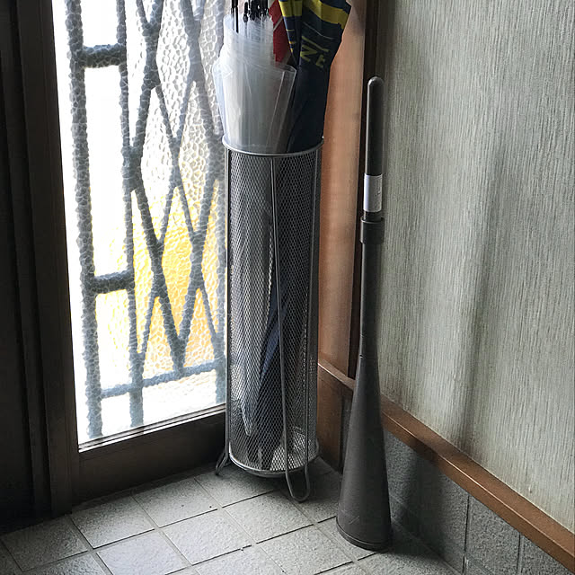 kami_haさんの実例写真