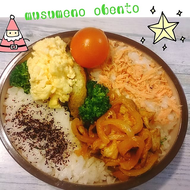 kyooonさんの実例写真