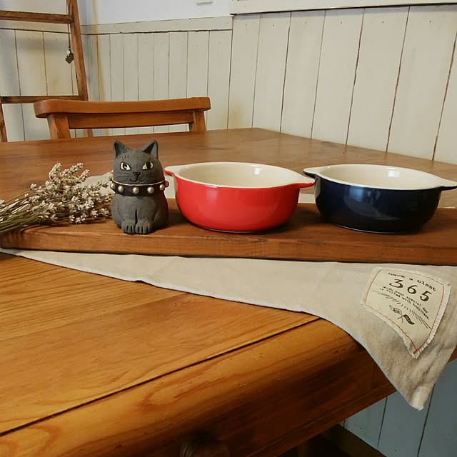 tomo1220さんの実例写真