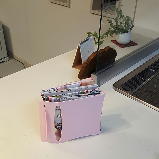 konatuさんの実例写真