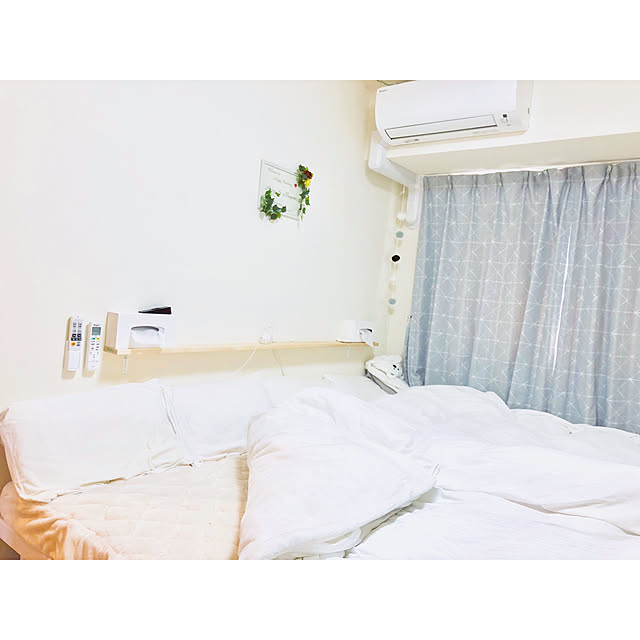 r.m.k.r.さんの実例写真