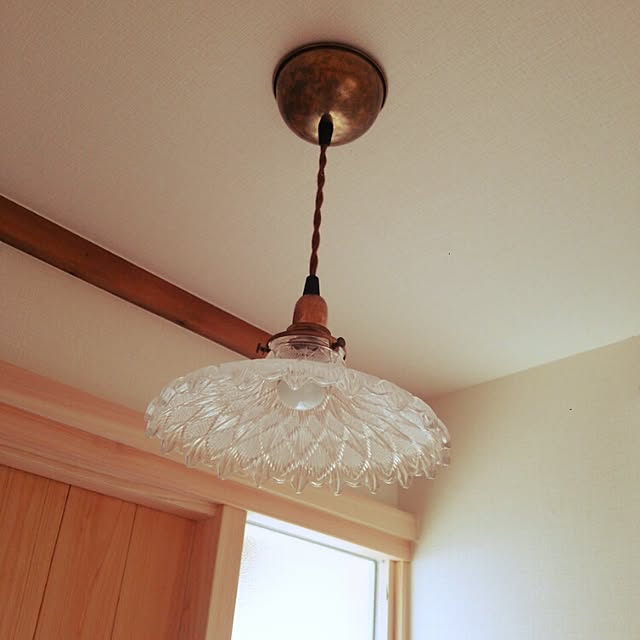 T.nsnsさんの実例写真