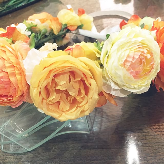 aiveronさんの実例写真