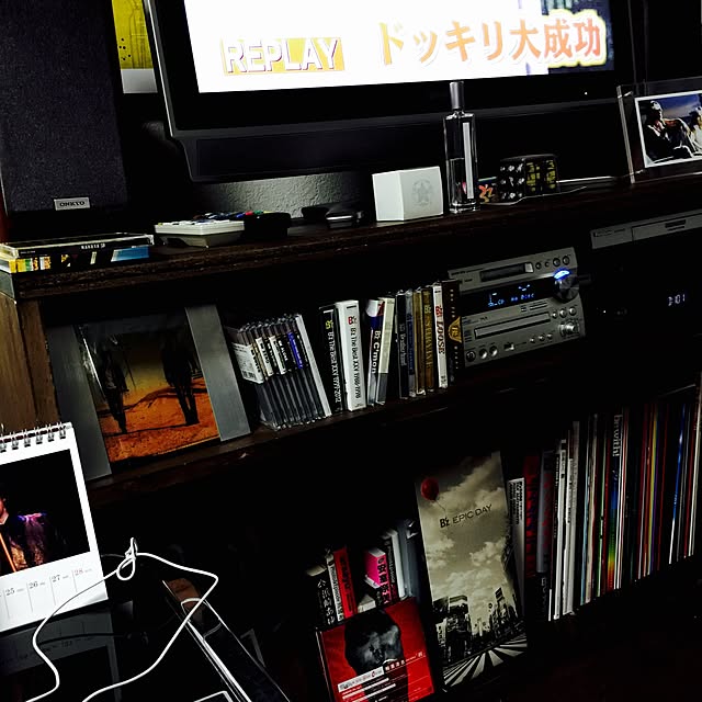 yutaさんの実例写真