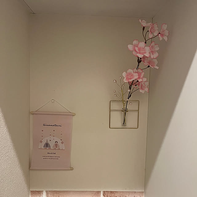 syさんの実例写真