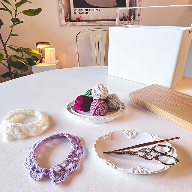 mamyuさんの実例写真