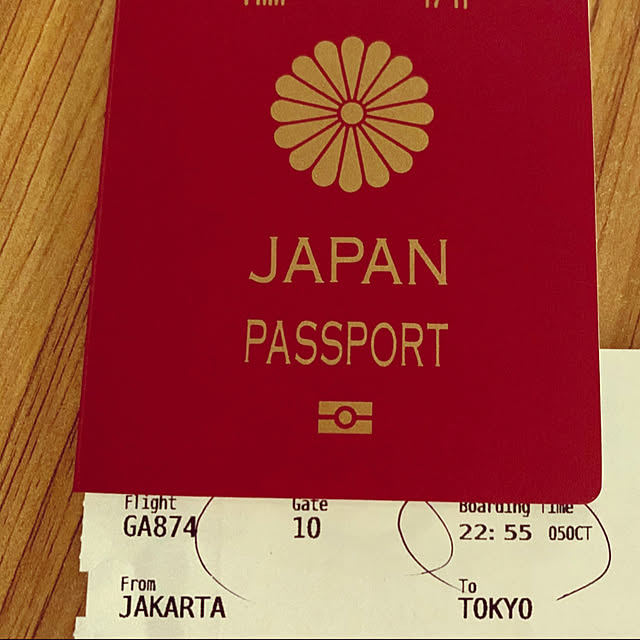 qnjqyさんの実例写真