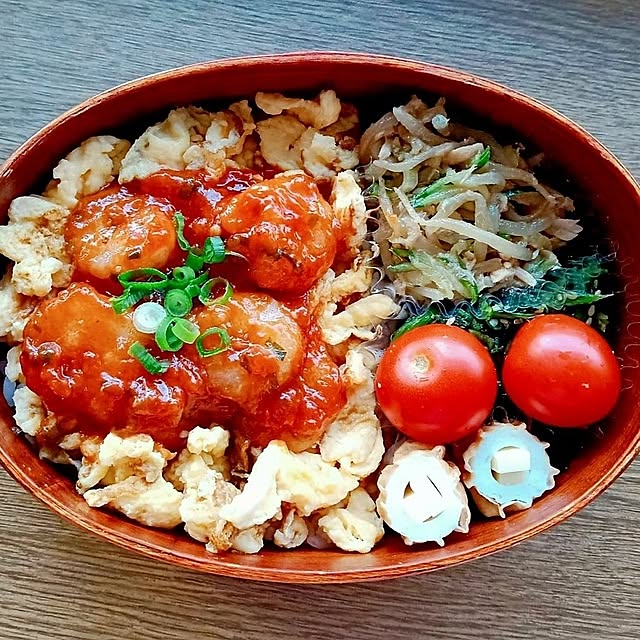 cafe0415hさんの部屋