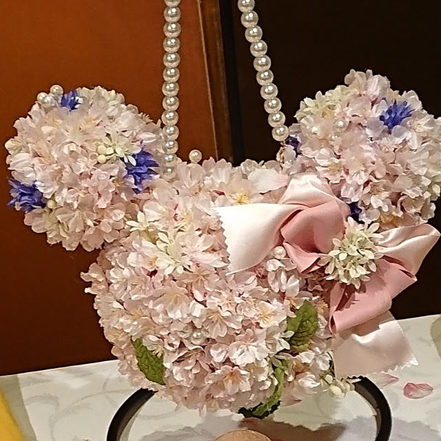 totoroさんの実例写真