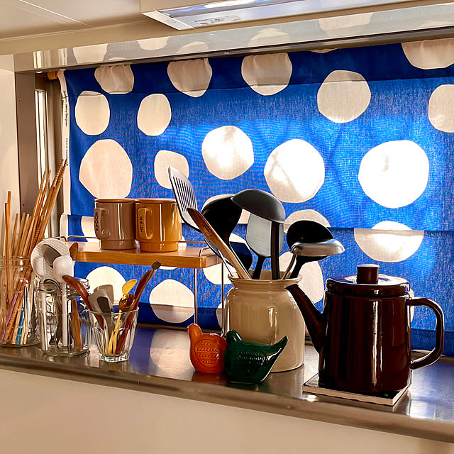 65-24oxoさんの実例写真