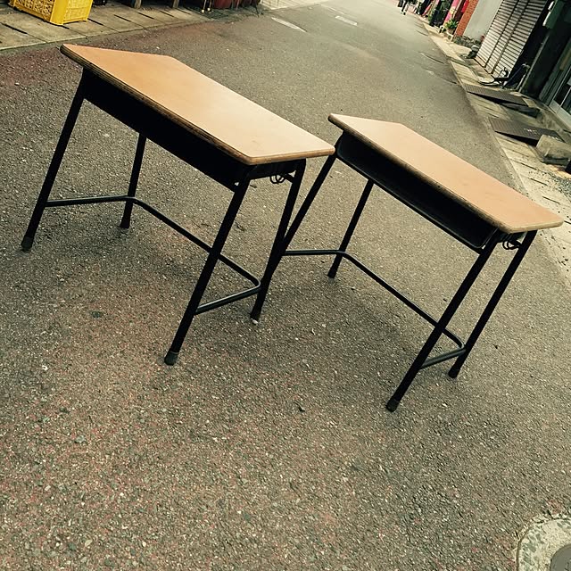 tumuguさんの実例写真
