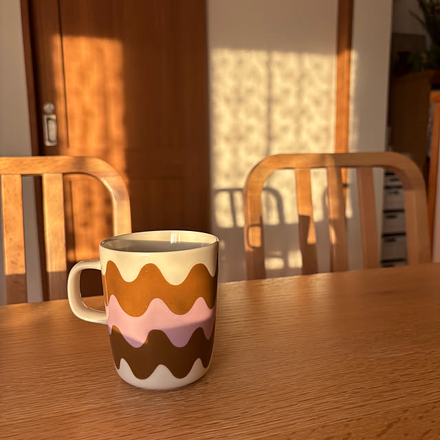 lalalaさんの部屋