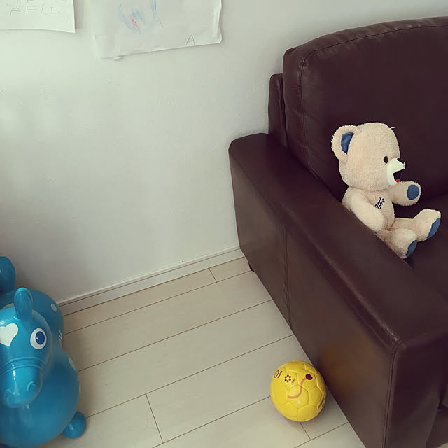 RoooooMさんの実例写真