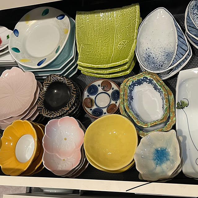 youmaxさんの実例写真