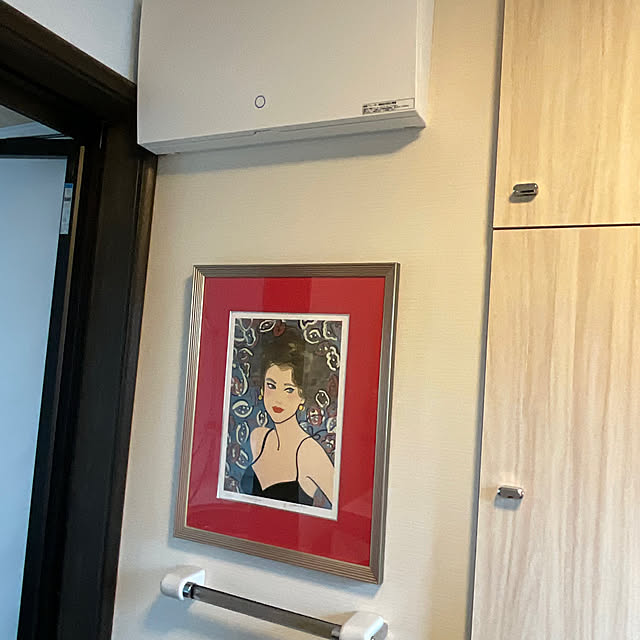 love_kei_ryoさんの実例写真