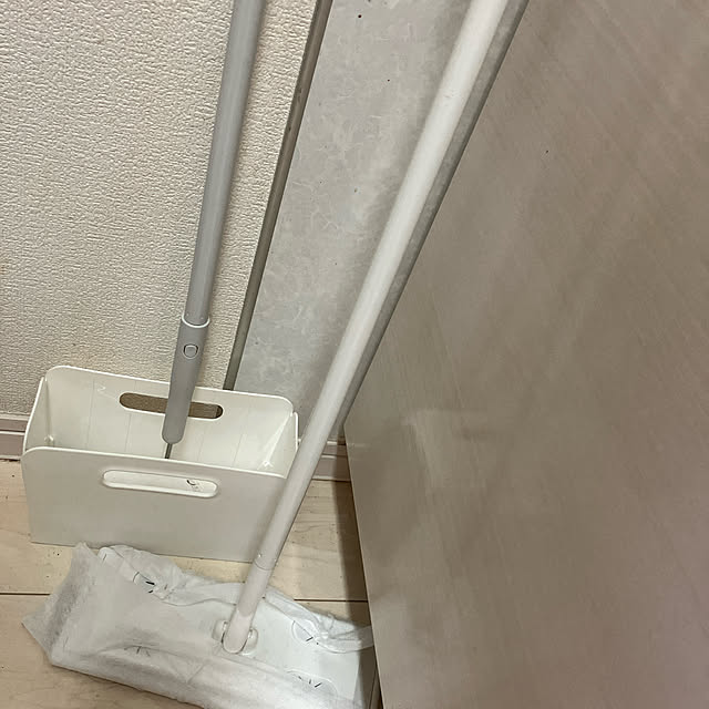 u-さんの実例写真