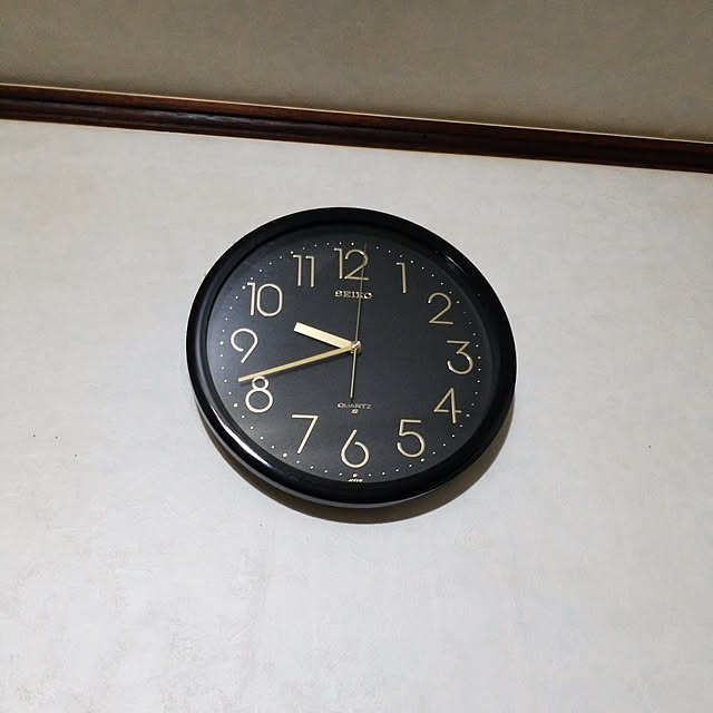 Ruchiiさんの部屋
