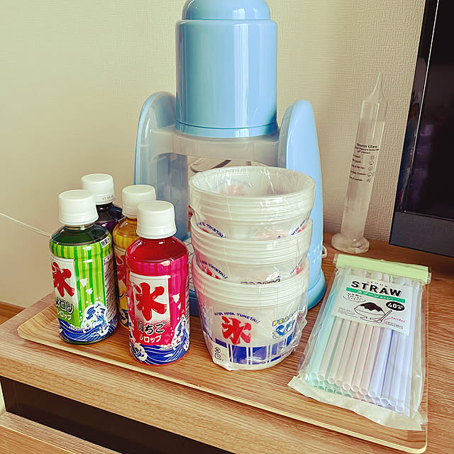 hanachanさんの部屋