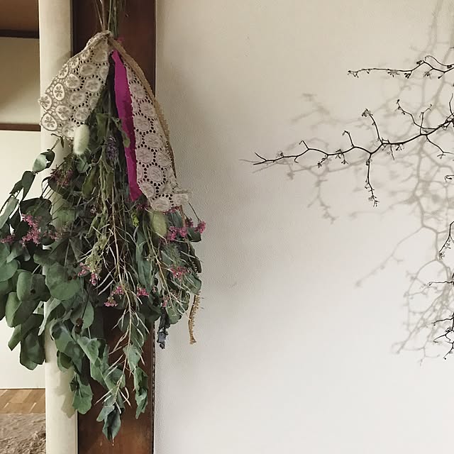 tocoriさんの実例写真