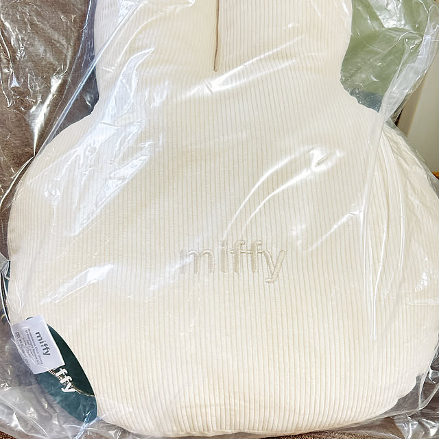 miemekkoさんの部屋