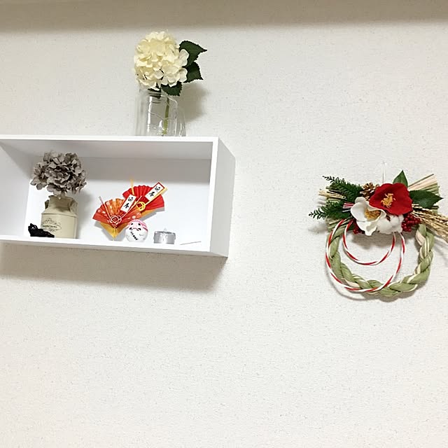 yuri-neuさんの実例写真