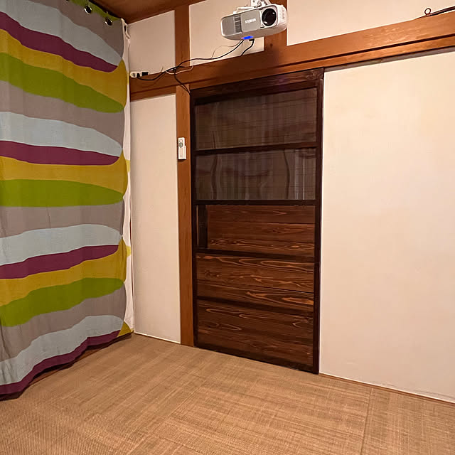 hirominkoさんの実例写真