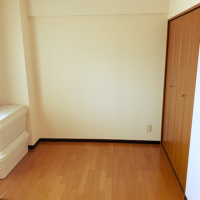 sssさんの実例写真