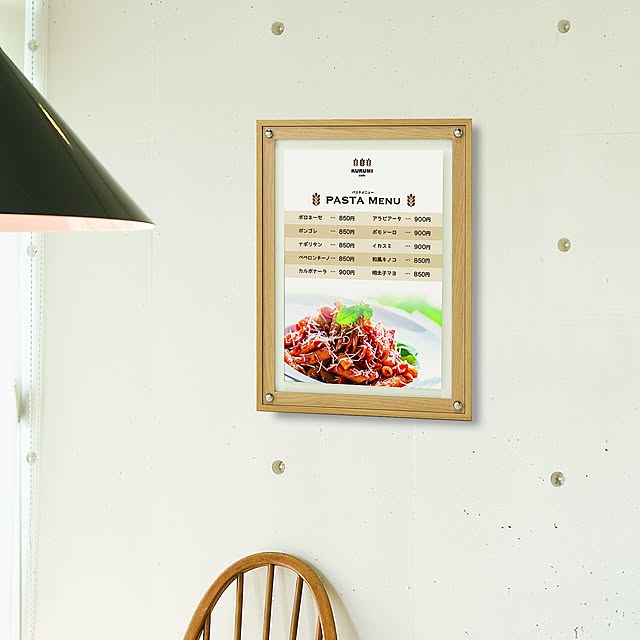 WALL_MATESさんの実例写真