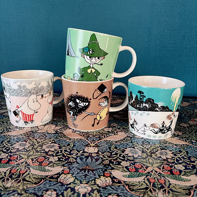 K84Roomさんの実例写真