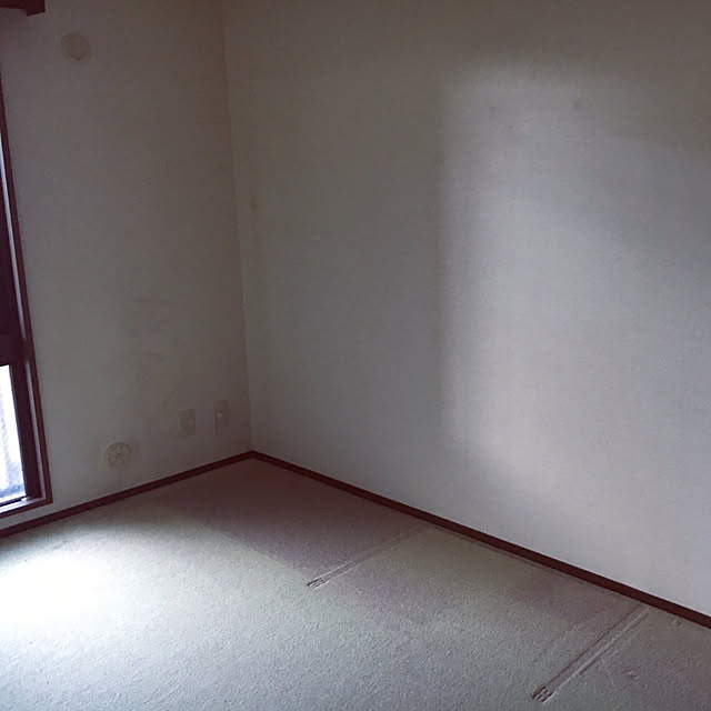dummytitanさんの実例写真