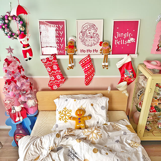 riririさんの実例写真