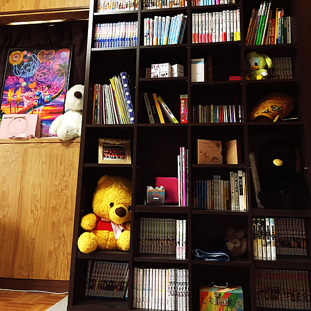 HOPEさんの実例写真