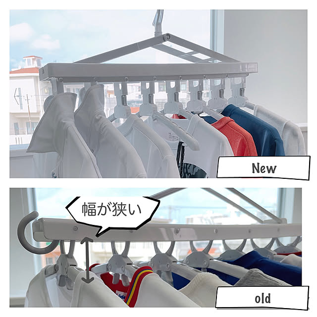Miiさんの実例写真