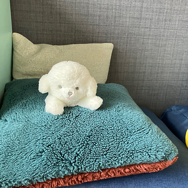 hikaruuさんの部屋