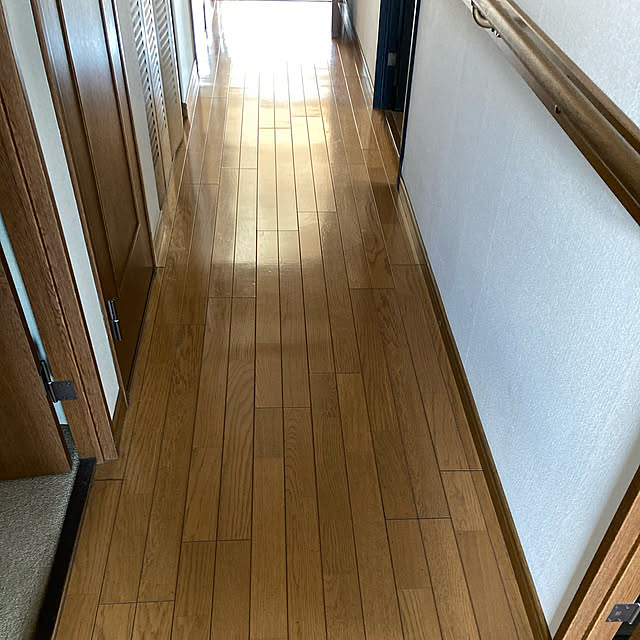Takiさんの実例写真