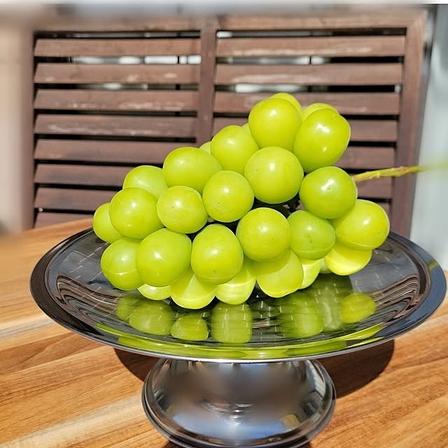 cherrycherryさんの実例写真
