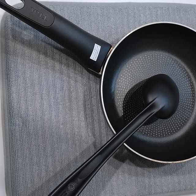 toratanさんの実例写真